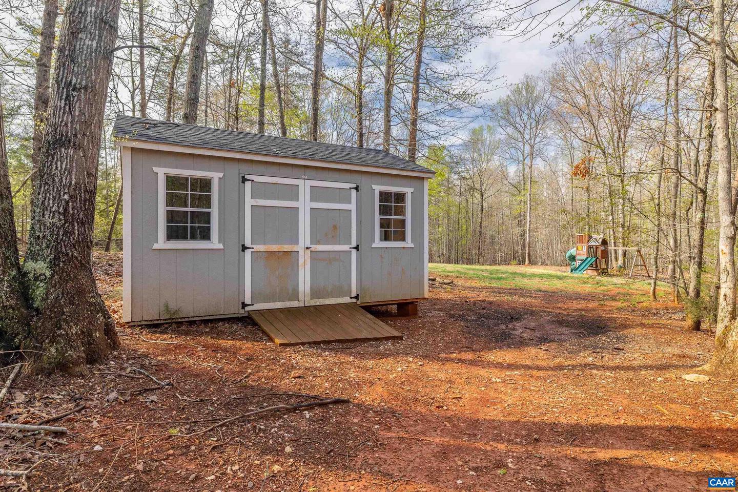 127 KATHYS LN, TROY, Virginia 22974, 4 Bedrooms Bedrooms, ,2 BathroomsBathrooms,Residential,For sale,127 KATHYS LN,664146 MLS # 664146