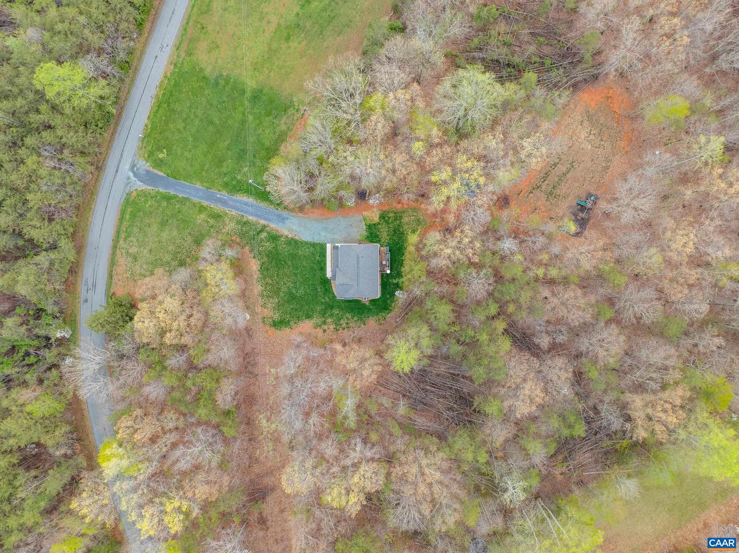 127 KATHYS LN, TROY, Virginia 22974, 4 Bedrooms Bedrooms, ,2 BathroomsBathrooms,Residential,For sale,127 KATHYS LN,664146 MLS # 664146