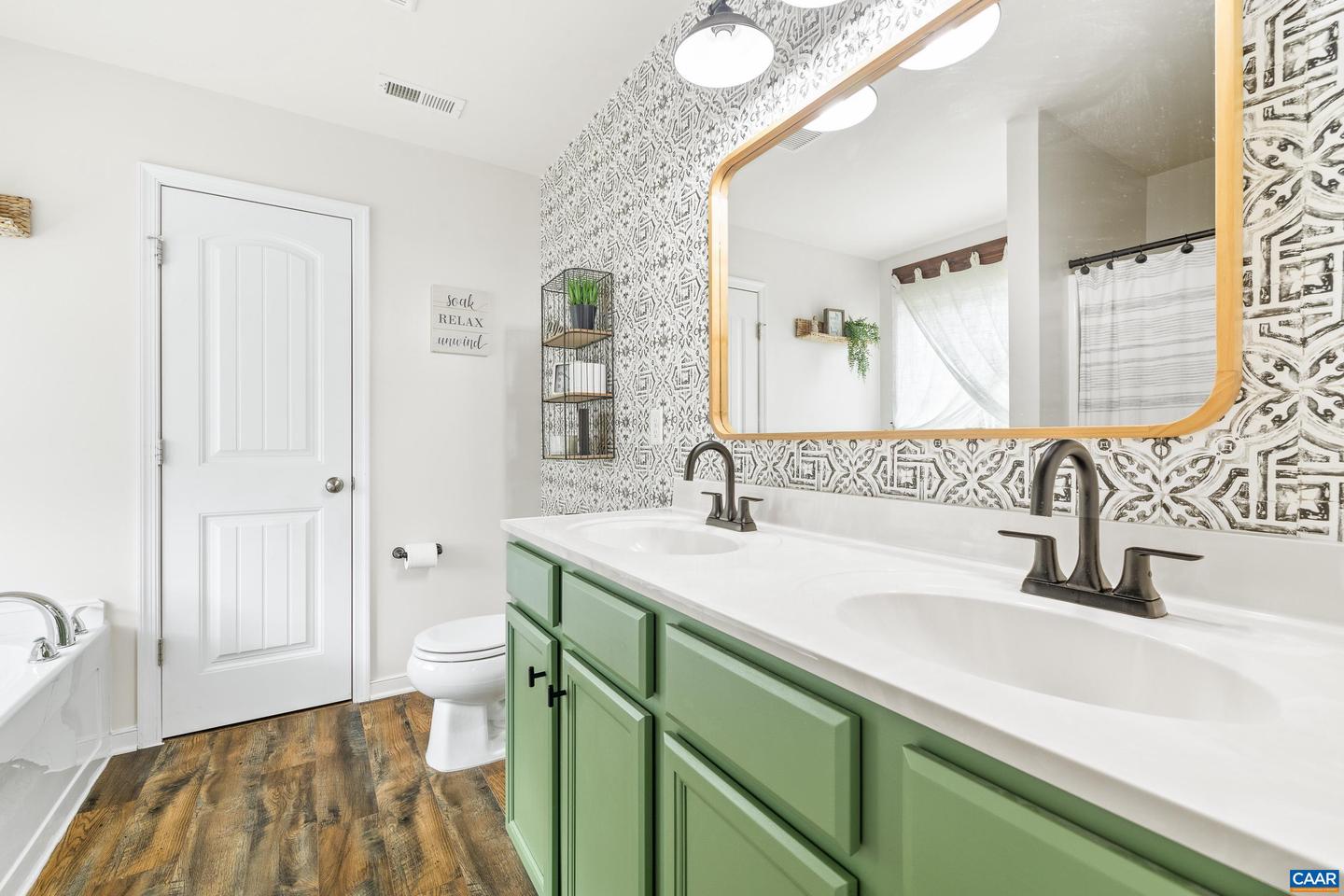127 KATHYS LN, TROY, Virginia 22974, 4 Bedrooms Bedrooms, ,2 BathroomsBathrooms,Residential,For sale,127 KATHYS LN,664146 MLS # 664146