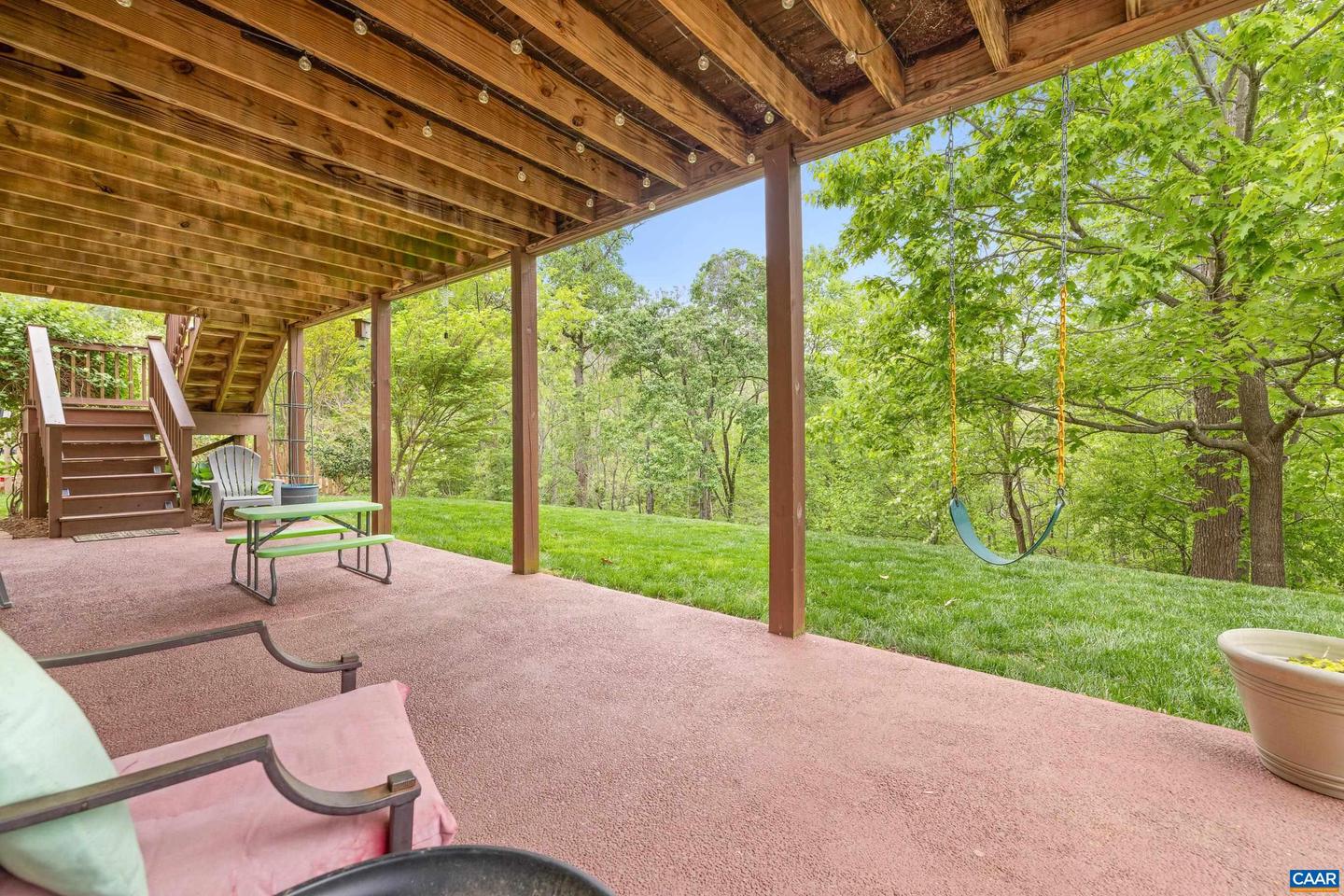 382 GRAYROCK DR, CROZET, Virginia 22932, 5 Bedrooms Bedrooms, ,3 BathroomsBathrooms,Residential,For sale,382 GRAYROCK DR,664155 MLS # 664155