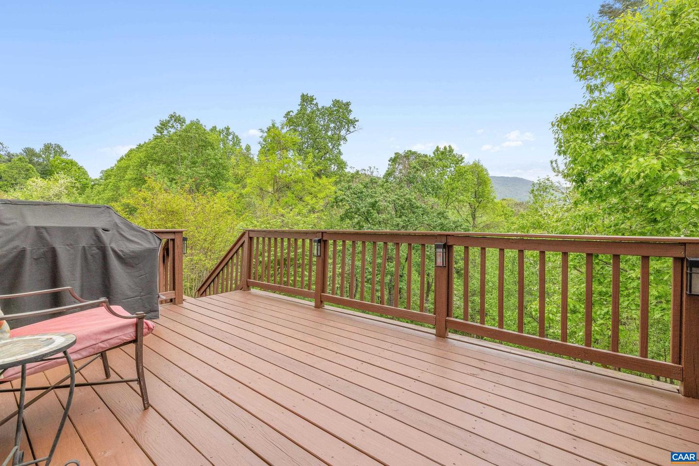 382 GRAYROCK DR, CROZET, Virginia 22932, 5 Bedrooms Bedrooms, ,3 BathroomsBathrooms,Residential,For sale,382 GRAYROCK DR,664155 MLS # 664155
