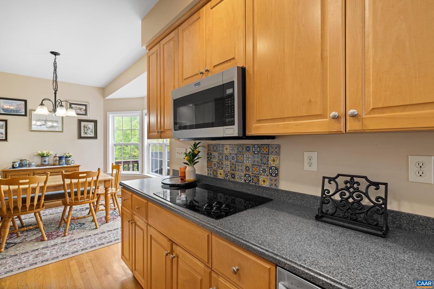 382 GRAYROCK DR, CROZET, Virginia 22932, 5 Bedrooms Bedrooms, ,3 BathroomsBathrooms,Residential,For sale,382 GRAYROCK DR,664155 MLS # 664155