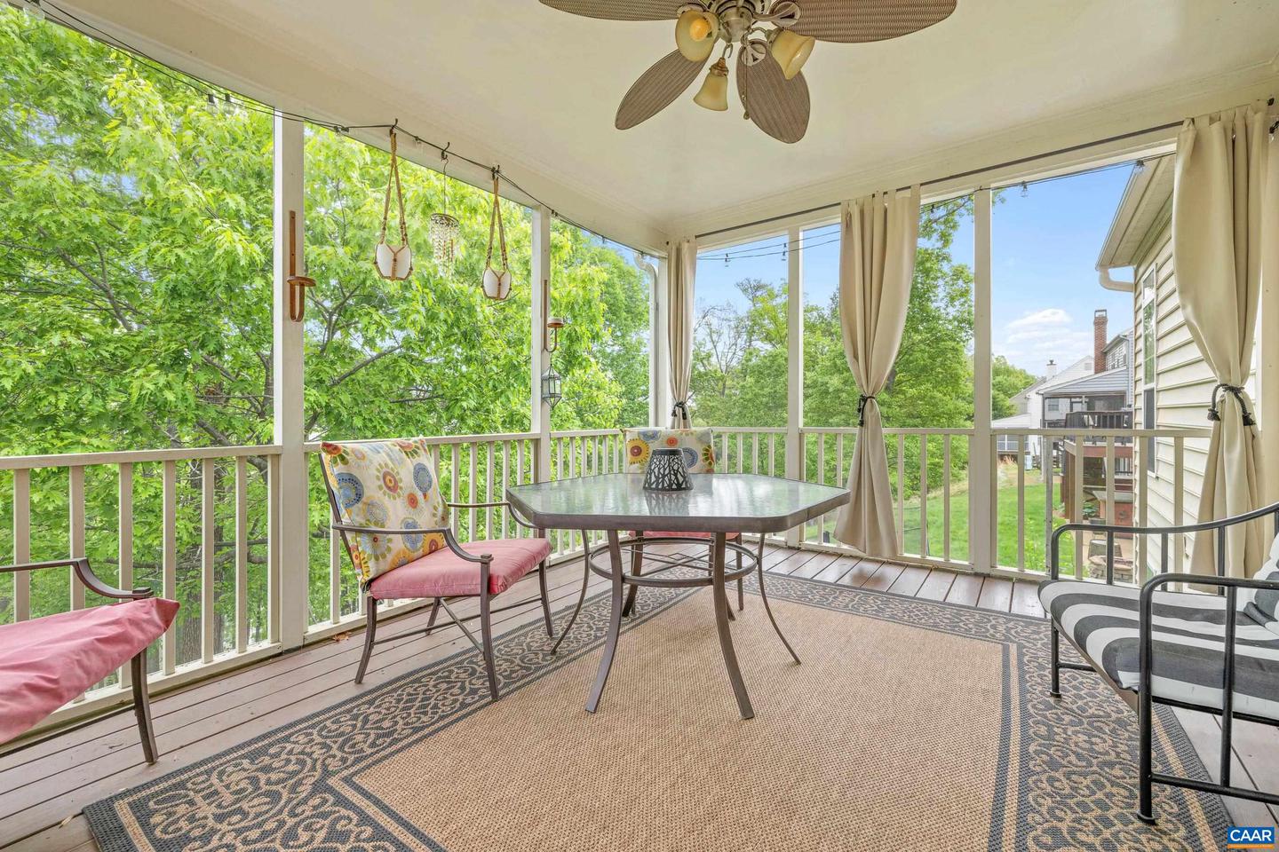 382 GRAYROCK DR, CROZET, Virginia 22932, 5 Bedrooms Bedrooms, ,3 BathroomsBathrooms,Residential,For sale,382 GRAYROCK DR,664155 MLS # 664155