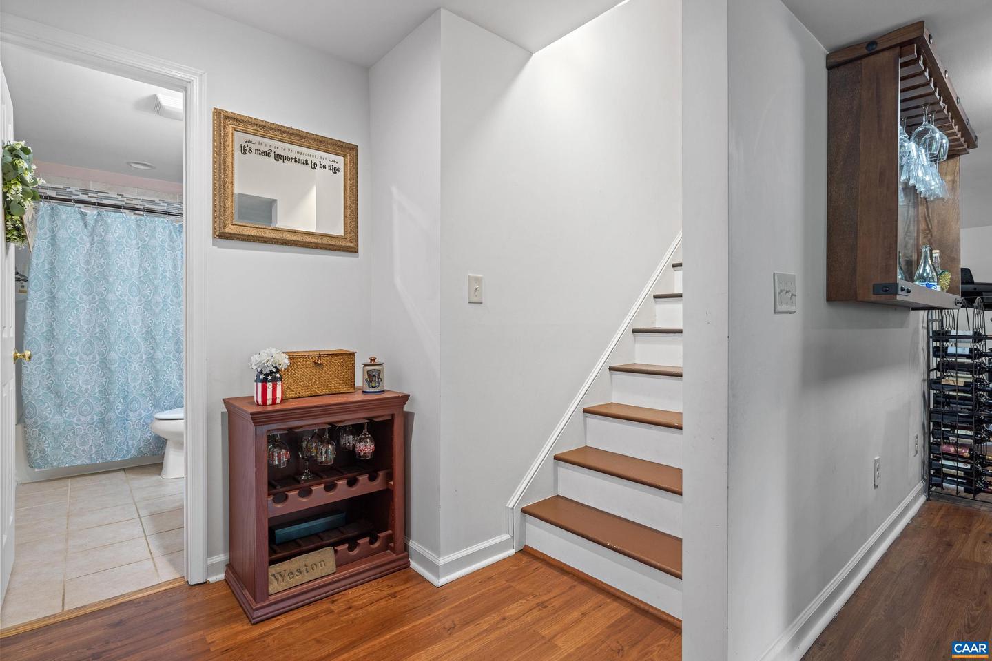 382 GRAYROCK DR, CROZET, Virginia 22932, 5 Bedrooms Bedrooms, ,3 BathroomsBathrooms,Residential,For sale,382 GRAYROCK DR,664155 MLS # 664155