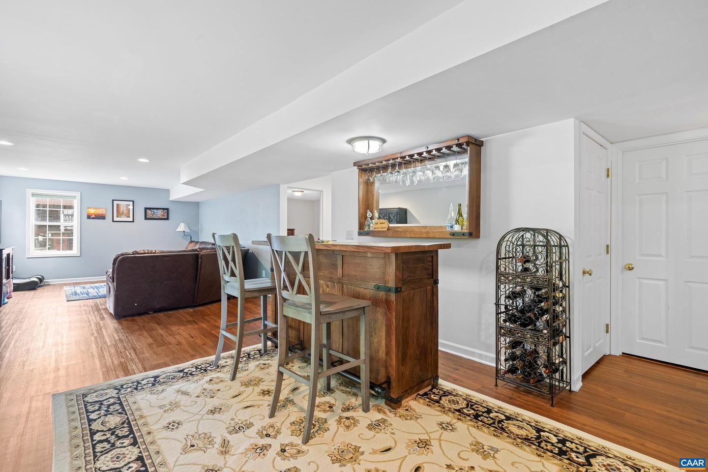 382 GRAYROCK DR, CROZET, Virginia 22932, 5 Bedrooms Bedrooms, ,3 BathroomsBathrooms,Residential,For sale,382 GRAYROCK DR,664155 MLS # 664155