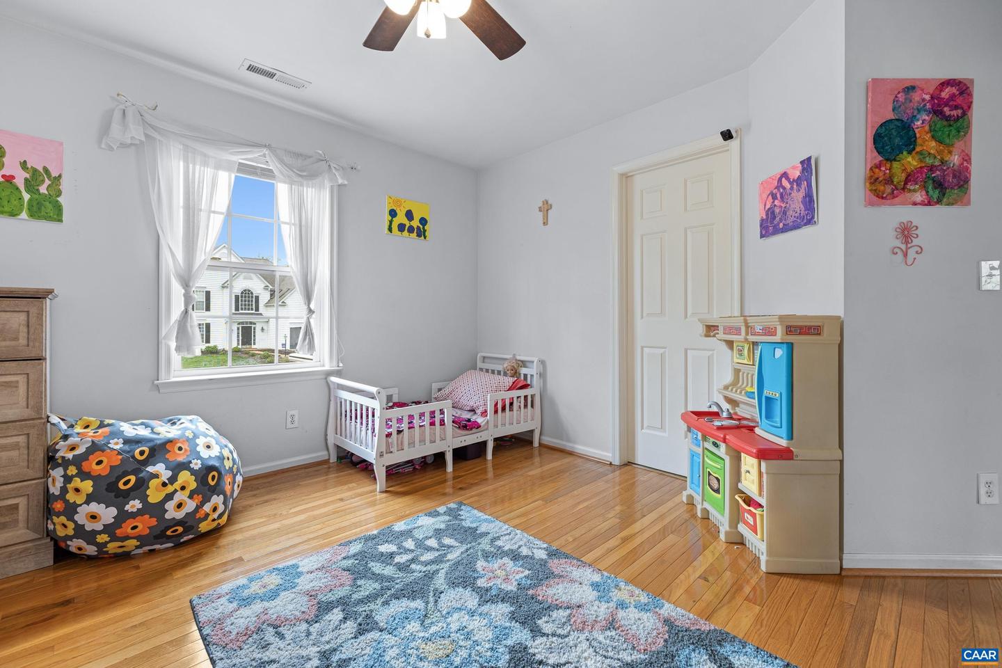 382 GRAYROCK DR, CROZET, Virginia 22932, 5 Bedrooms Bedrooms, ,3 BathroomsBathrooms,Residential,For sale,382 GRAYROCK DR,664155 MLS # 664155