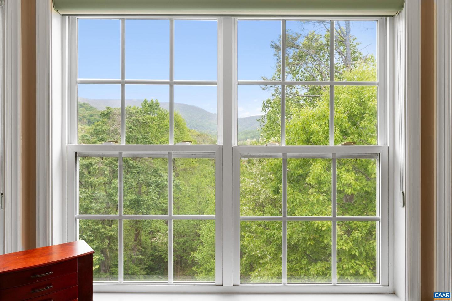 382 GRAYROCK DR, CROZET, Virginia 22932, 5 Bedrooms Bedrooms, ,3 BathroomsBathrooms,Residential,For sale,382 GRAYROCK DR,664155 MLS # 664155