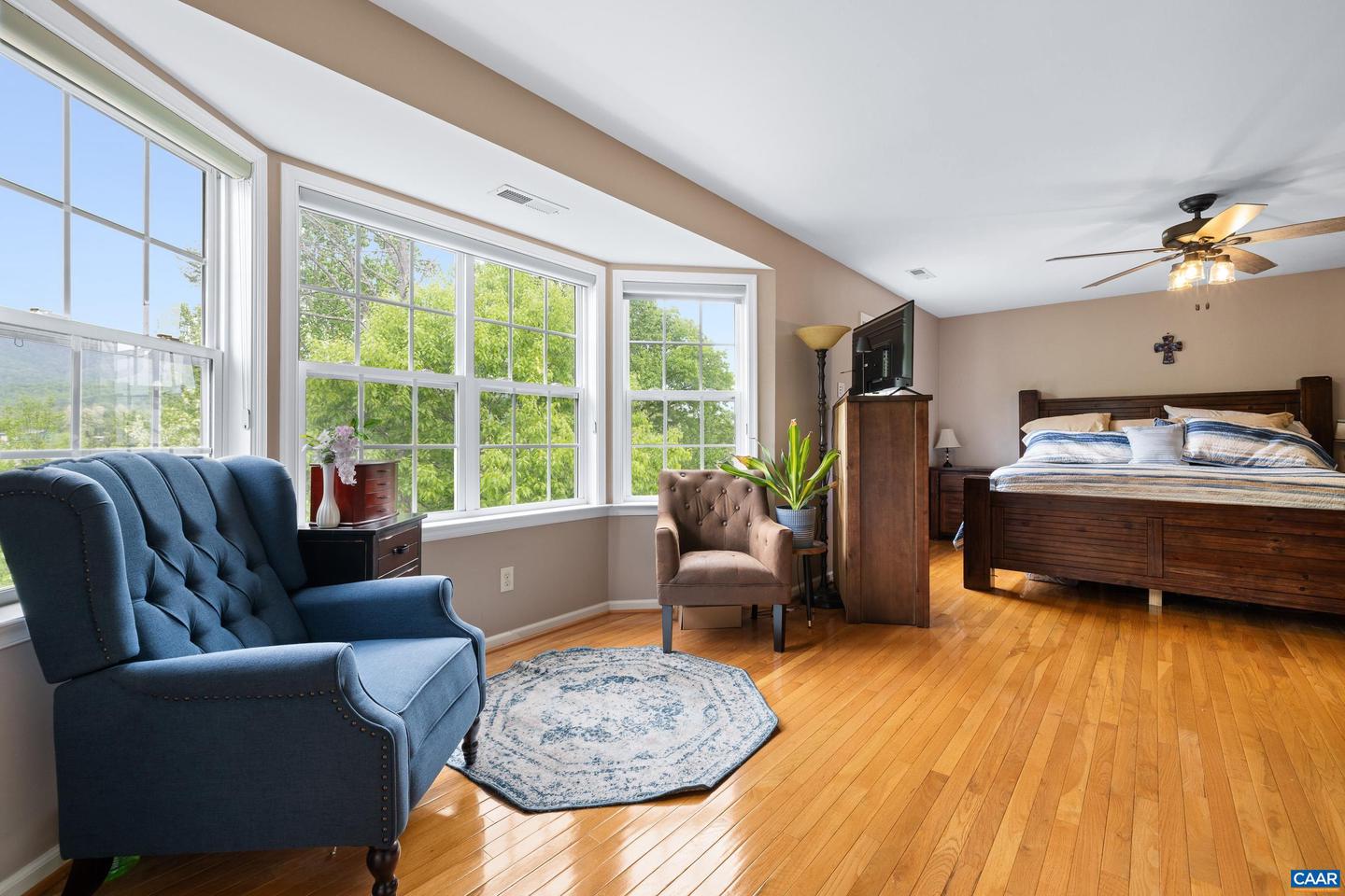 382 GRAYROCK DR, CROZET, Virginia 22932, 5 Bedrooms Bedrooms, ,3 BathroomsBathrooms,Residential,For sale,382 GRAYROCK DR,664155 MLS # 664155