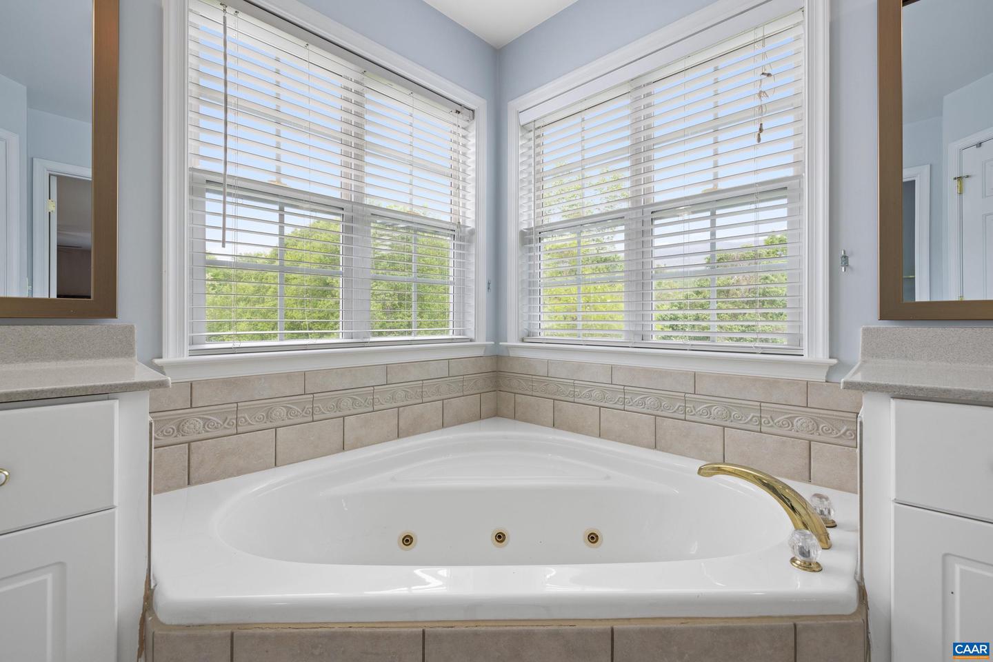 382 GRAYROCK DR, CROZET, Virginia 22932, 5 Bedrooms Bedrooms, ,3 BathroomsBathrooms,Residential,For sale,382 GRAYROCK DR,664155 MLS # 664155