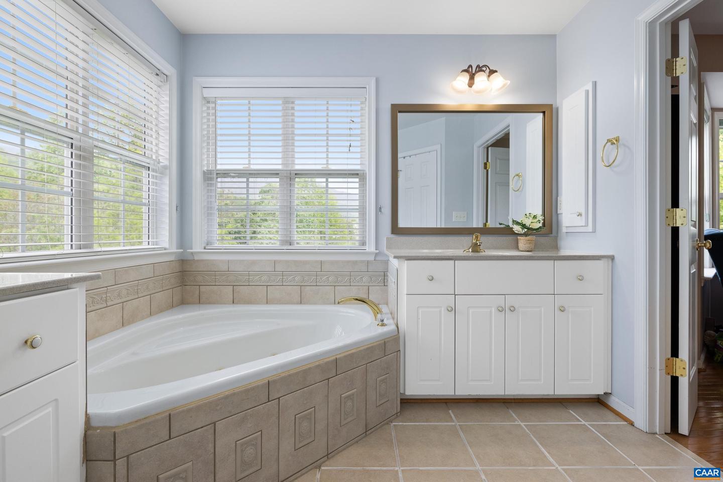 382 GRAYROCK DR, CROZET, Virginia 22932, 5 Bedrooms Bedrooms, ,3 BathroomsBathrooms,Residential,For sale,382 GRAYROCK DR,664155 MLS # 664155