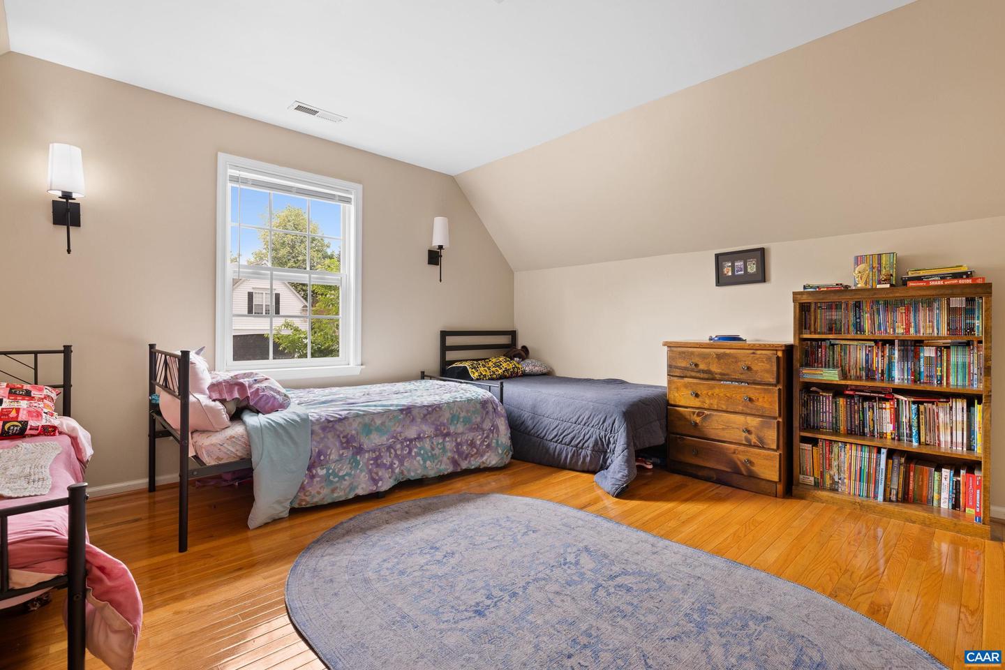 382 GRAYROCK DR, CROZET, Virginia 22932, 5 Bedrooms Bedrooms, ,3 BathroomsBathrooms,Residential,For sale,382 GRAYROCK DR,664155 MLS # 664155