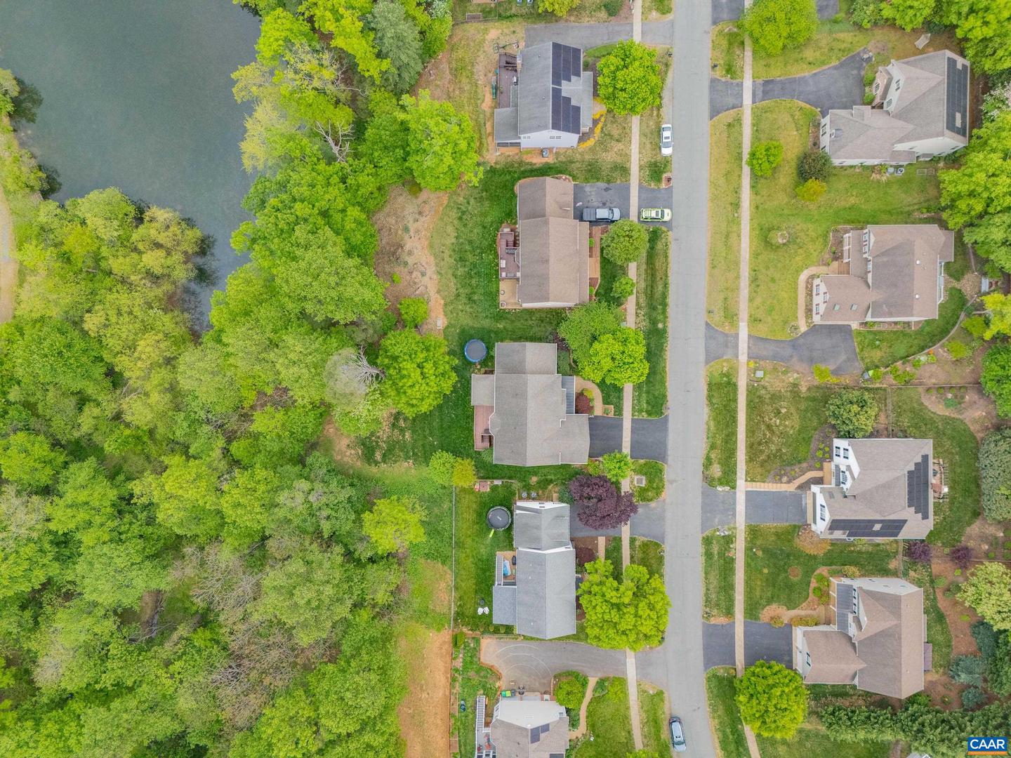 382 GRAYROCK DR, CROZET, Virginia 22932, 5 Bedrooms Bedrooms, ,3 BathroomsBathrooms,Residential,For sale,382 GRAYROCK DR,664155 MLS # 664155