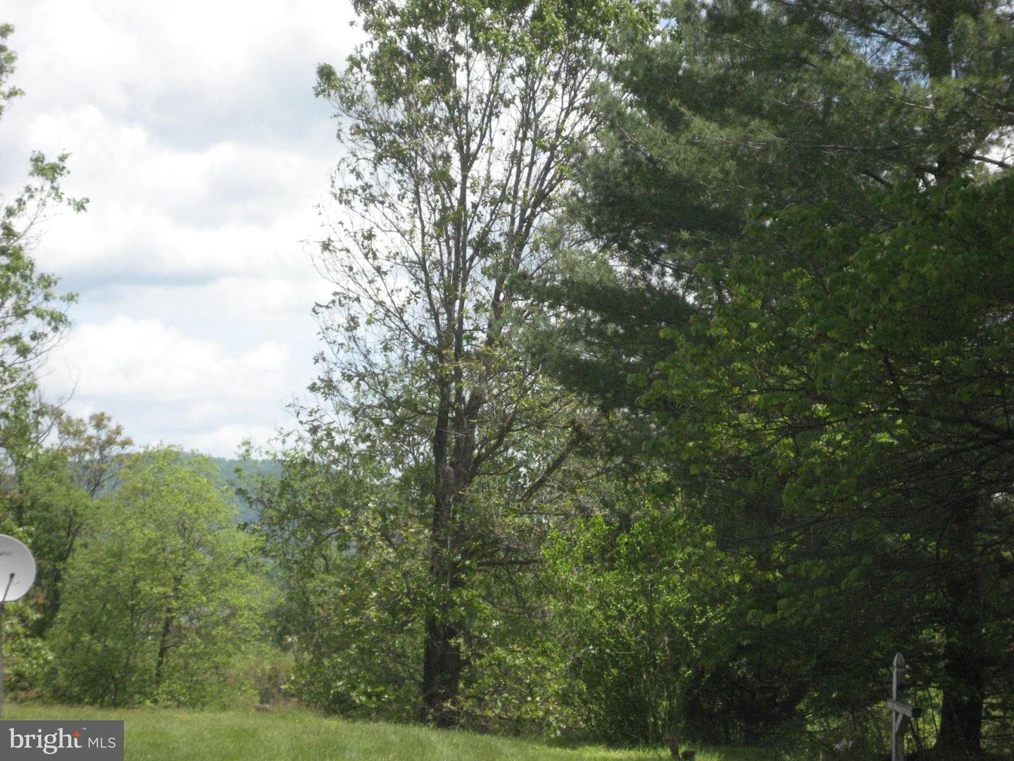 5625 KEYSER RD, HUME, Virginia 22639, 3 Bedrooms Bedrooms, ,1 BathroomBathrooms,Residential,For sale,5625 KEYSER RD,VAFQ2016522 MLS # VAFQ2016522