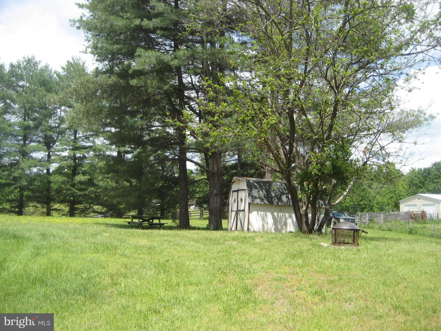 5625 KEYSER RD, HUME, Virginia 22639, 3 Bedrooms Bedrooms, ,1 BathroomBathrooms,Residential,For sale,5625 KEYSER RD,VAFQ2016522 MLS # VAFQ2016522