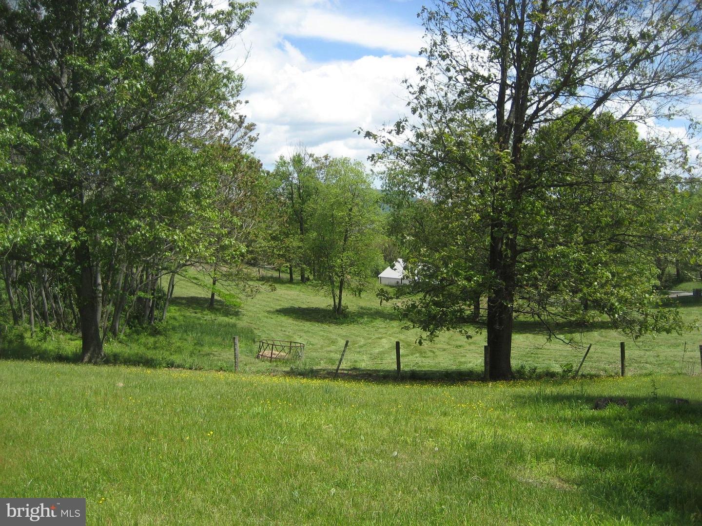 5625 KEYSER RD, HUME, Virginia 22639, 3 Bedrooms Bedrooms, ,1 BathroomBathrooms,Residential,For sale,5625 KEYSER RD,VAFQ2016522 MLS # VAFQ2016522