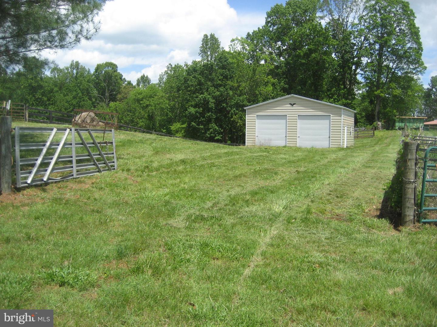 5625 KEYSER RD, HUME, Virginia 22639, 3 Bedrooms Bedrooms, ,1 BathroomBathrooms,Residential,For sale,5625 KEYSER RD,VAFQ2016522 MLS # VAFQ2016522
