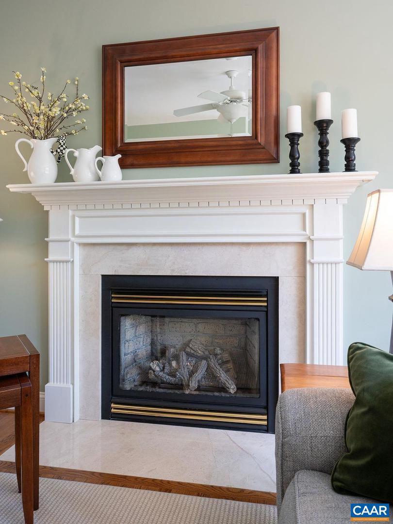 5861 ROCKFISH GAP TPKE, CROZET, Virginia 22932, 5 Bedrooms Bedrooms, ,5 BathroomsBathrooms,Residential,For sale,5861 ROCKFISH GAP TPKE,664174 MLS # 664174