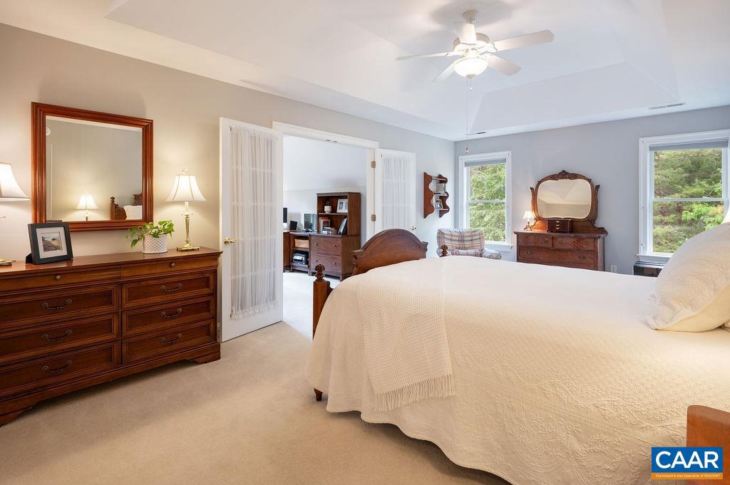 5861 ROCKFISH GAP TPKE, CROZET, Virginia 22932, 5 Bedrooms Bedrooms, ,5 BathroomsBathrooms,Residential,For sale,5861 ROCKFISH GAP TPKE,664174 MLS # 664174