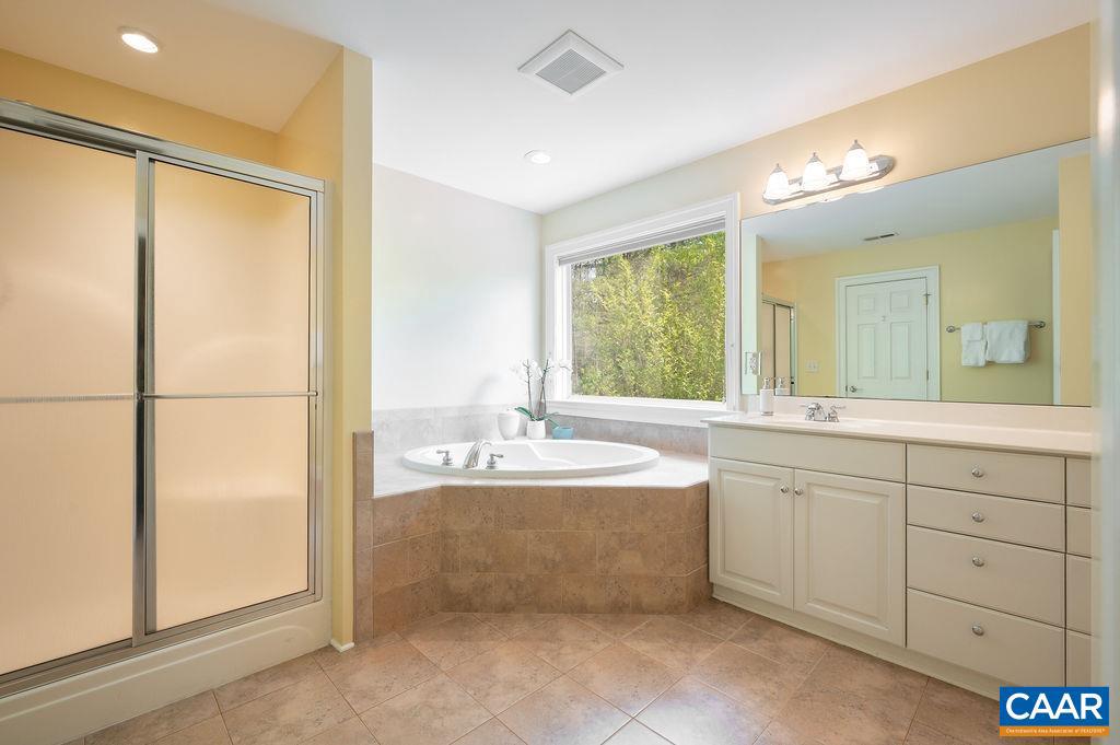 5861 ROCKFISH GAP TPKE, CROZET, Virginia 22932, 5 Bedrooms Bedrooms, ,5 BathroomsBathrooms,Residential,For sale,5861 ROCKFISH GAP TPKE,664174 MLS # 664174