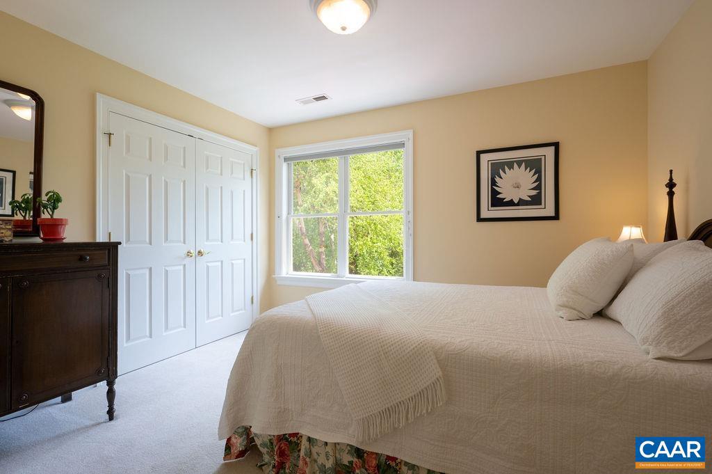 5861 ROCKFISH GAP TPKE, CROZET, Virginia 22932, 5 Bedrooms Bedrooms, ,5 BathroomsBathrooms,Residential,For sale,5861 ROCKFISH GAP TPKE,664174 MLS # 664174