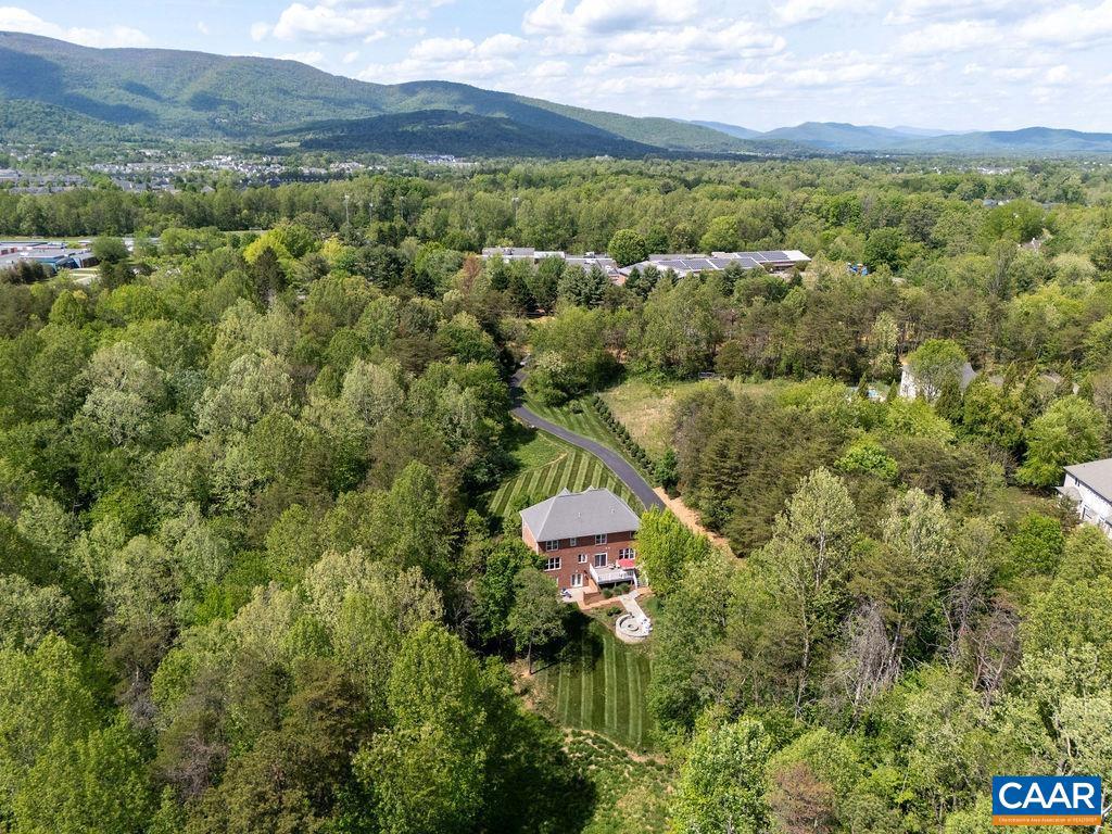 5861 ROCKFISH GAP TPKE, CROZET, Virginia 22932, 5 Bedrooms Bedrooms, ,5 BathroomsBathrooms,Residential,For sale,5861 ROCKFISH GAP TPKE,664174 MLS # 664174