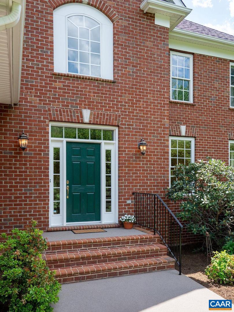 5861 ROCKFISH GAP TPKE, CROZET, Virginia 22932, 5 Bedrooms Bedrooms, ,5 BathroomsBathrooms,Residential,For sale,5861 ROCKFISH GAP TPKE,664174 MLS # 664174