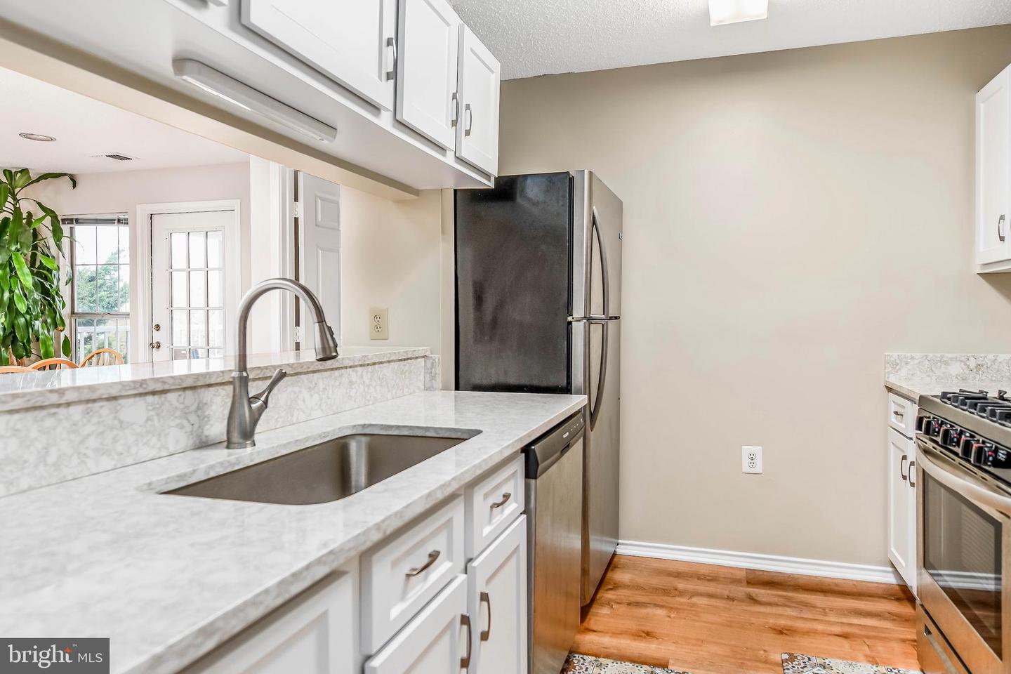 20963 TIMBER RIDGE TER #302, ASHBURN, Virginia 20147, 2 Bedrooms Bedrooms, ,2 BathroomsBathrooms,Residential,For sale,20963 TIMBER RIDGE TER #302,VALO2095764 MLS # VALO2095764