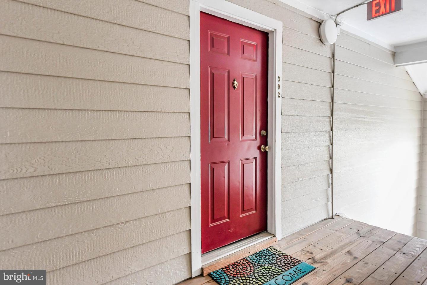 20963 TIMBER RIDGE TER #302, ASHBURN, Virginia 20147, 2 Bedrooms Bedrooms, ,2 BathroomsBathrooms,Residential,For sale,20963 TIMBER RIDGE TER #302,VALO2095764 MLS # VALO2095764