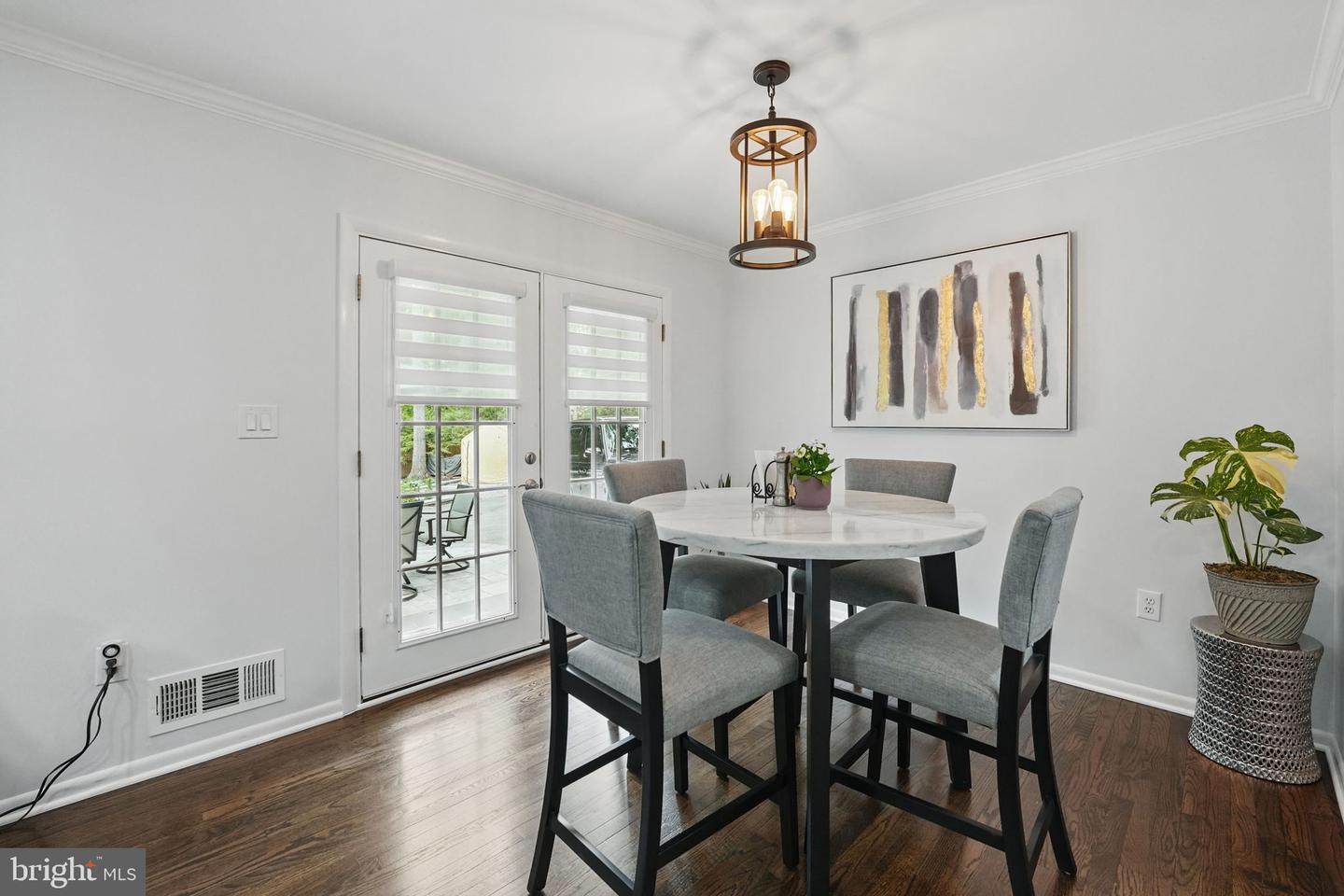 6404 YATES FORD RD, MANASSAS, Virginia 20111, 4 Bedrooms Bedrooms, ,3 BathroomsBathrooms,Residential,For sale,6404 YATES FORD RD,VAPW2094156 MLS # VAPW2094156