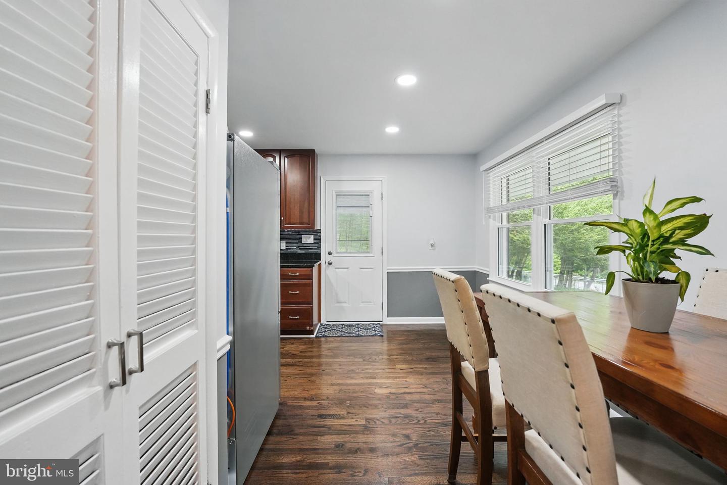 6404 YATES FORD RD, MANASSAS, Virginia 20111, 4 Bedrooms Bedrooms, ,3 BathroomsBathrooms,Residential,For sale,6404 YATES FORD RD,VAPW2094156 MLS # VAPW2094156