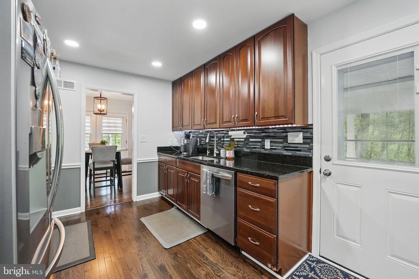 6404 YATES FORD RD, MANASSAS, Virginia 20111, 4 Bedrooms Bedrooms, ,3 BathroomsBathrooms,Residential,For sale,6404 YATES FORD RD,VAPW2094156 MLS # VAPW2094156
