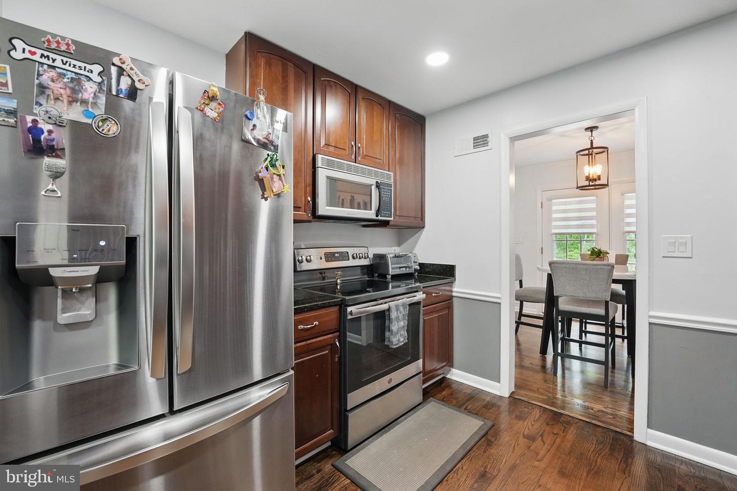 6404 YATES FORD RD, MANASSAS, Virginia 20111, 4 Bedrooms Bedrooms, ,3 BathroomsBathrooms,Residential,For sale,6404 YATES FORD RD,VAPW2094156 MLS # VAPW2094156