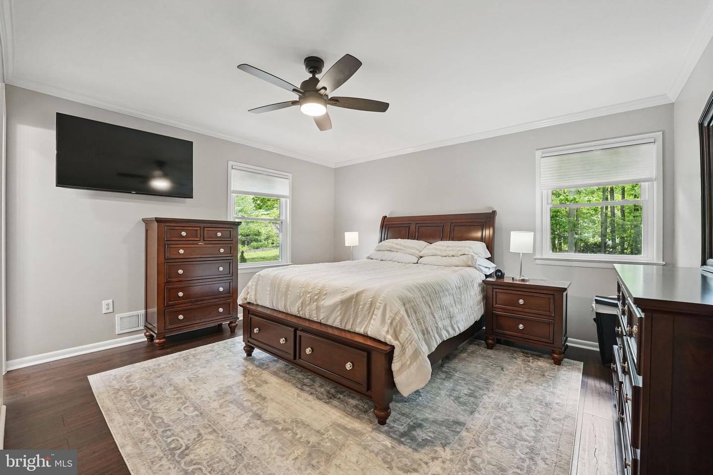 6404 YATES FORD RD, MANASSAS, Virginia 20111, 4 Bedrooms Bedrooms, ,3 BathroomsBathrooms,Residential,For sale,6404 YATES FORD RD,VAPW2094156 MLS # VAPW2094156