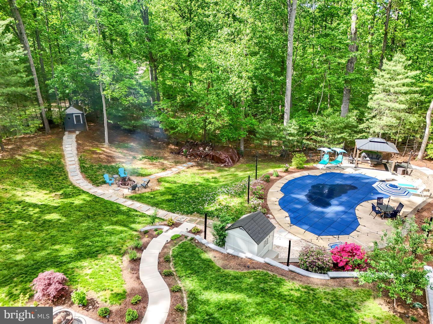 6404 YATES FORD RD, MANASSAS, Virginia 20111, 4 Bedrooms Bedrooms, ,3 BathroomsBathrooms,Residential,For sale,6404 YATES FORD RD,VAPW2094156 MLS # VAPW2094156