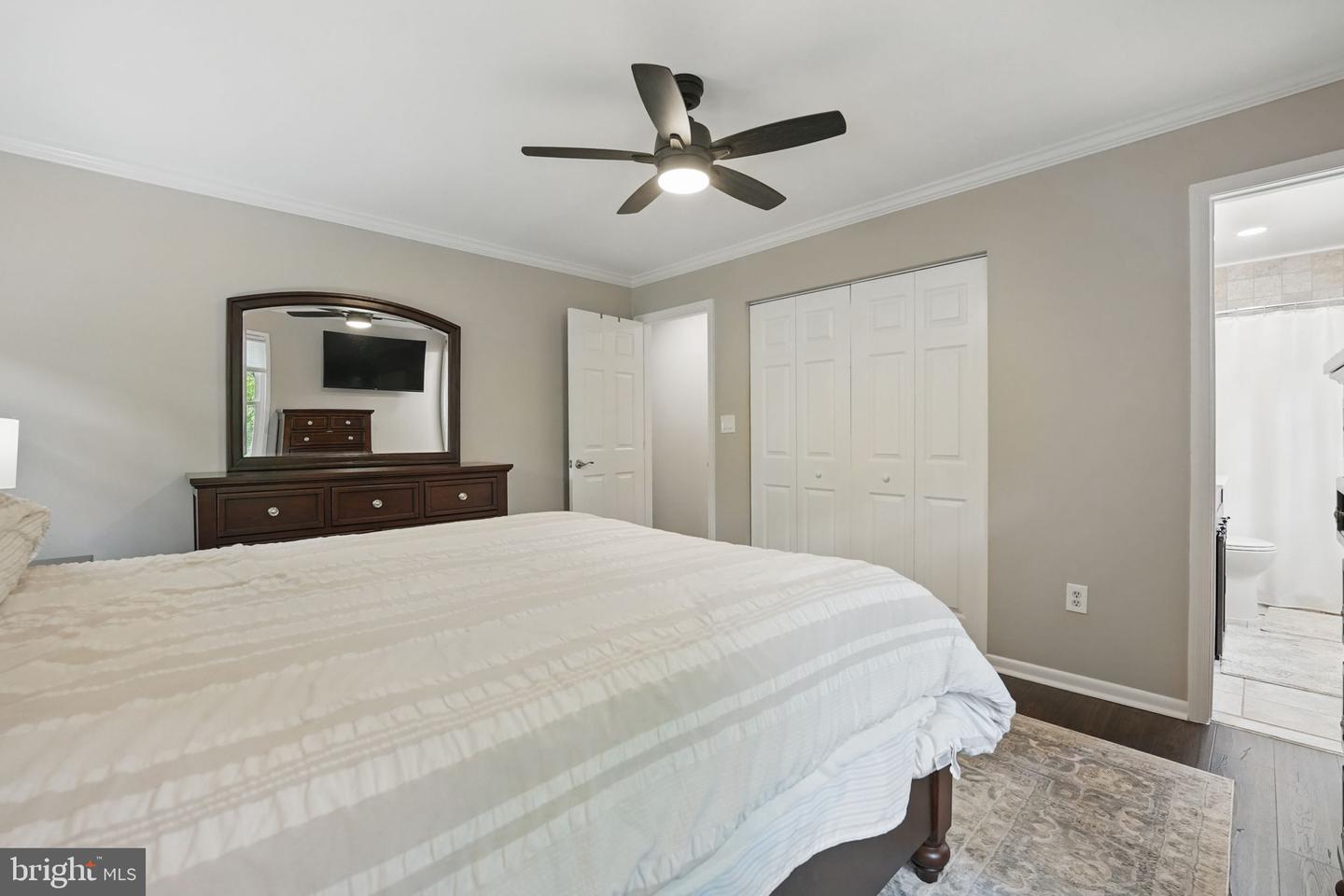 6404 YATES FORD RD, MANASSAS, Virginia 20111, 4 Bedrooms Bedrooms, ,3 BathroomsBathrooms,Residential,For sale,6404 YATES FORD RD,VAPW2094156 MLS # VAPW2094156
