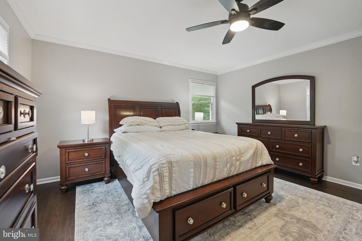 6404 YATES FORD RD, MANASSAS, Virginia 20111, 4 Bedrooms Bedrooms, ,3 BathroomsBathrooms,Residential,For sale,6404 YATES FORD RD,VAPW2094156 MLS # VAPW2094156