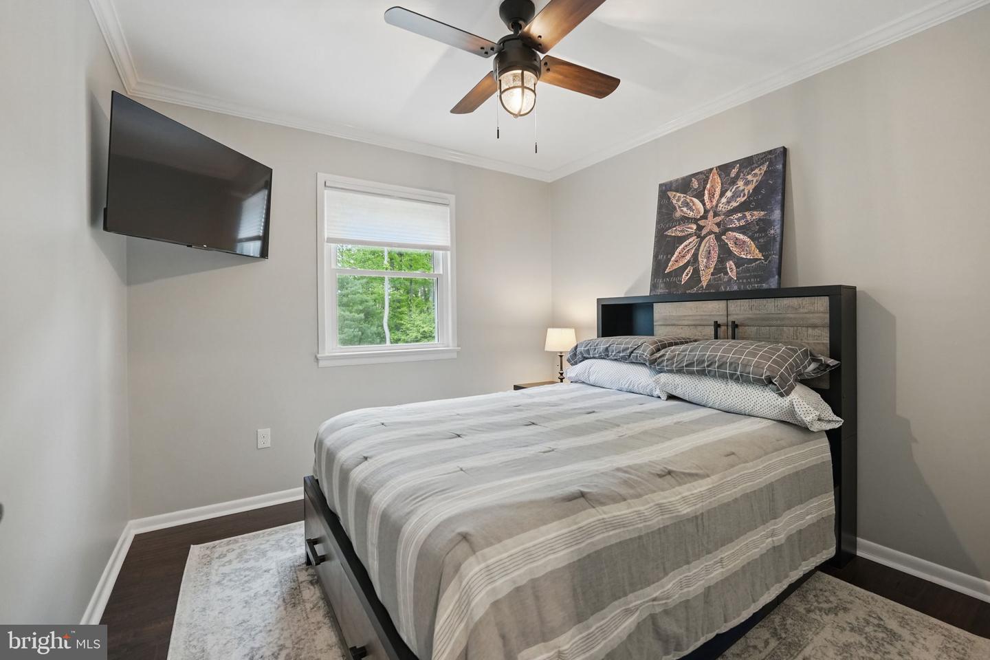 6404 YATES FORD RD, MANASSAS, Virginia 20111, 4 Bedrooms Bedrooms, ,3 BathroomsBathrooms,Residential,For sale,6404 YATES FORD RD,VAPW2094156 MLS # VAPW2094156