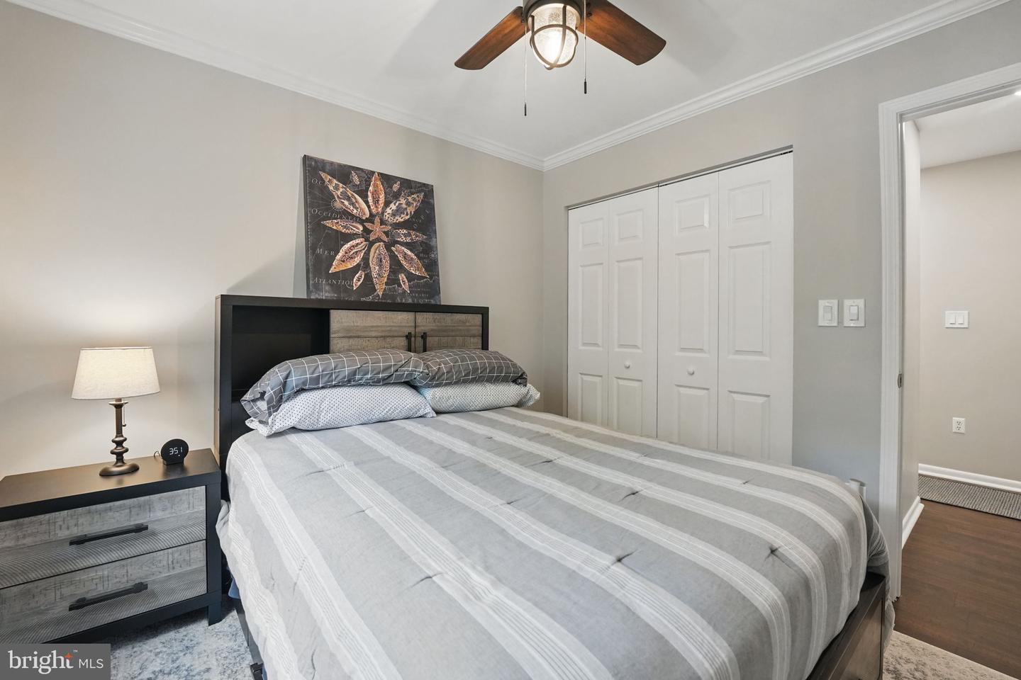 6404 YATES FORD RD, MANASSAS, Virginia 20111, 4 Bedrooms Bedrooms, ,3 BathroomsBathrooms,Residential,For sale,6404 YATES FORD RD,VAPW2094156 MLS # VAPW2094156