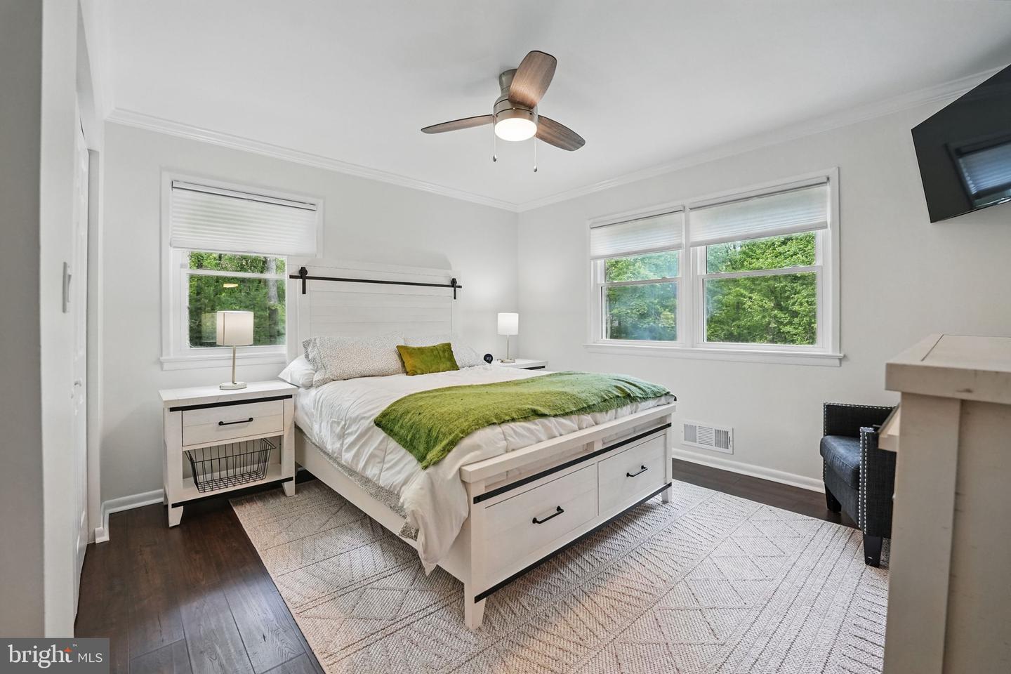 6404 YATES FORD RD, MANASSAS, Virginia 20111, 4 Bedrooms Bedrooms, ,3 BathroomsBathrooms,Residential,For sale,6404 YATES FORD RD,VAPW2094156 MLS # VAPW2094156
