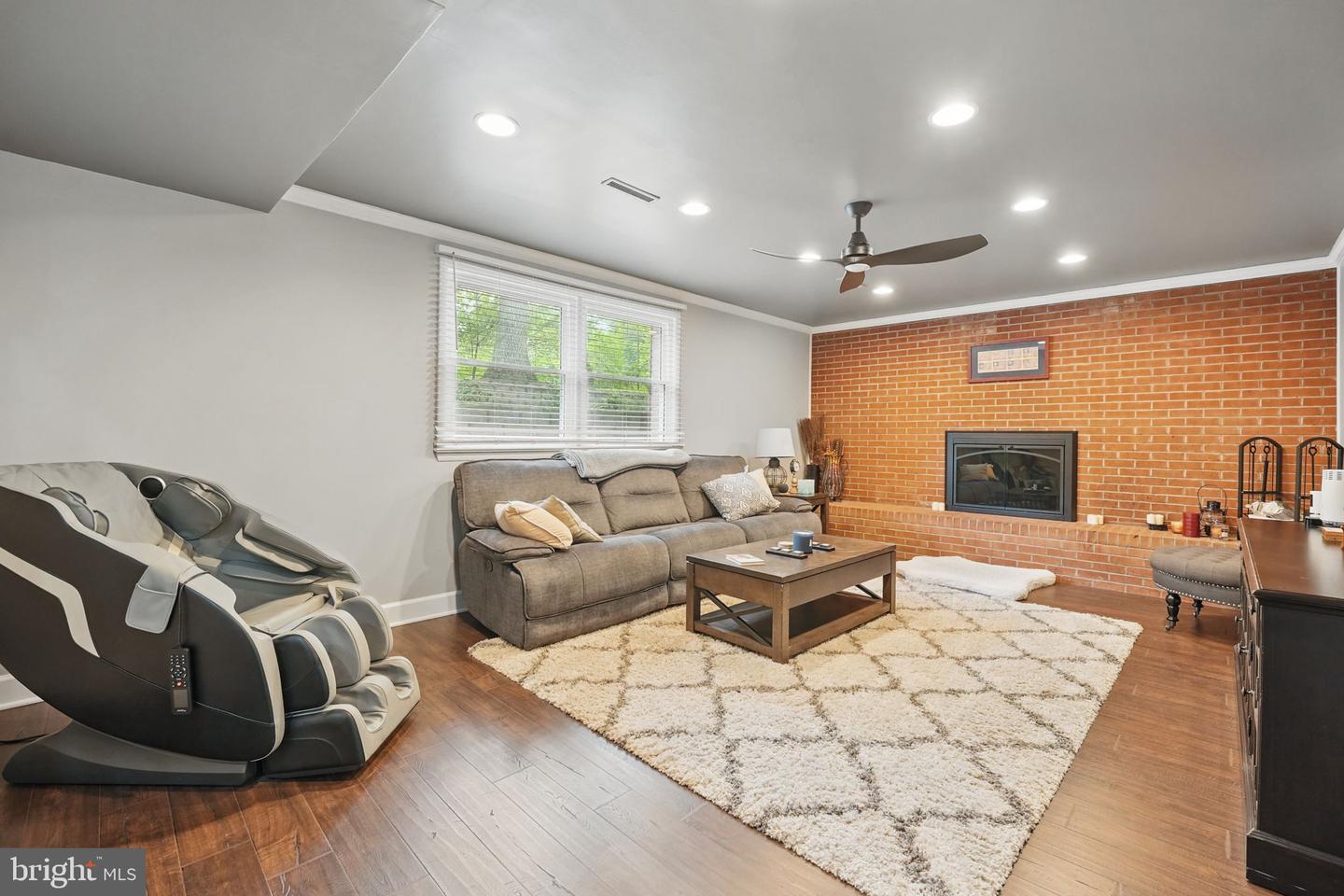 6404 YATES FORD RD, MANASSAS, Virginia 20111, 4 Bedrooms Bedrooms, ,3 BathroomsBathrooms,Residential,For sale,6404 YATES FORD RD,VAPW2094156 MLS # VAPW2094156
