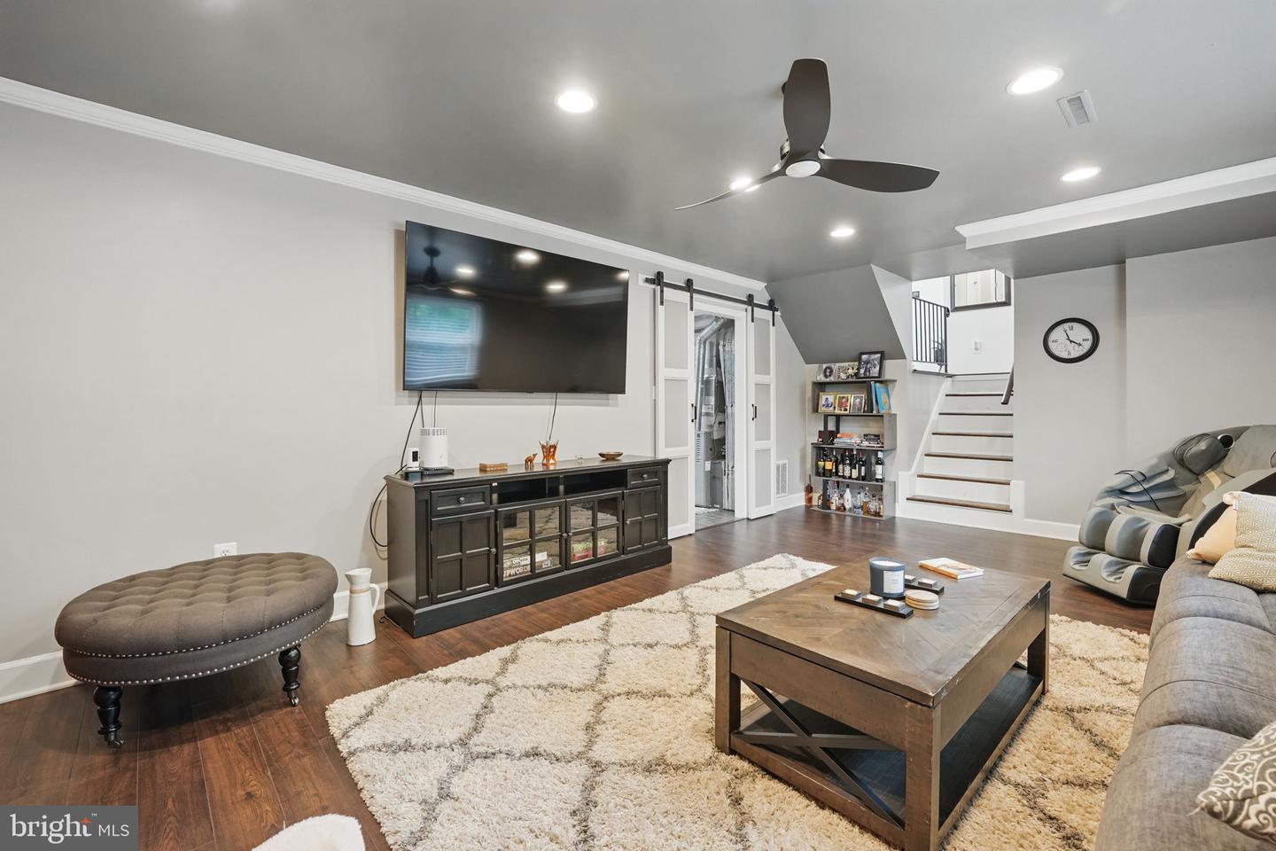 6404 YATES FORD RD, MANASSAS, Virginia 20111, 4 Bedrooms Bedrooms, ,3 BathroomsBathrooms,Residential,For sale,6404 YATES FORD RD,VAPW2094156 MLS # VAPW2094156