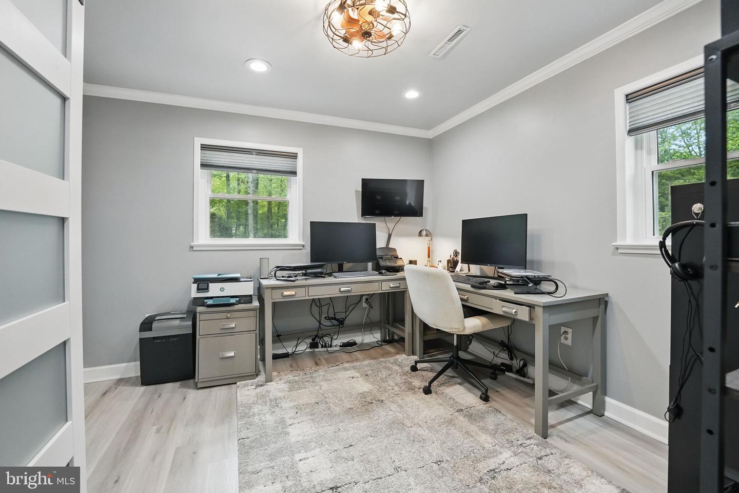 6404 YATES FORD RD, MANASSAS, Virginia 20111, 4 Bedrooms Bedrooms, ,3 BathroomsBathrooms,Residential,For sale,6404 YATES FORD RD,VAPW2094156 MLS # VAPW2094156