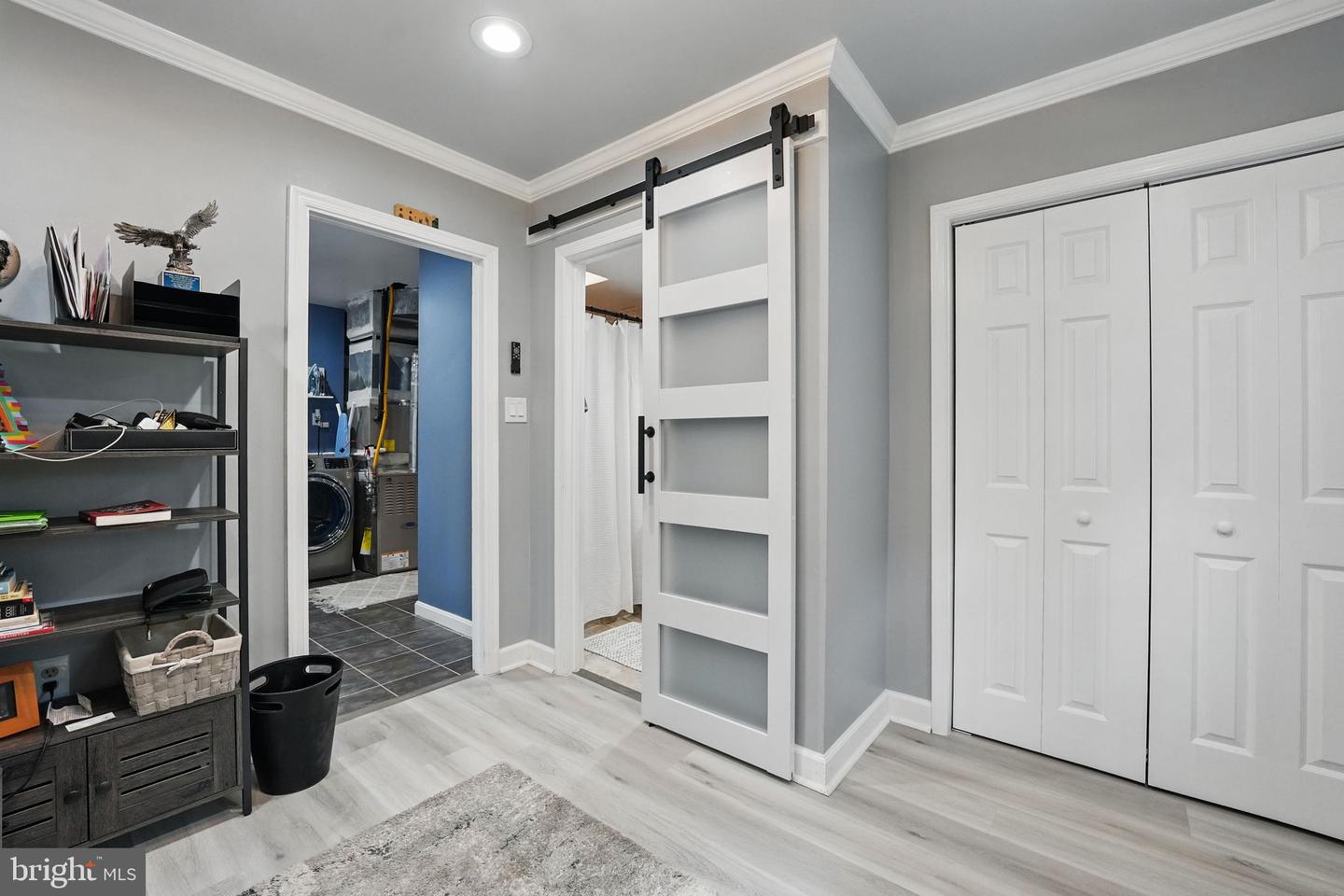 6404 YATES FORD RD, MANASSAS, Virginia 20111, 4 Bedrooms Bedrooms, ,3 BathroomsBathrooms,Residential,For sale,6404 YATES FORD RD,VAPW2094156 MLS # VAPW2094156