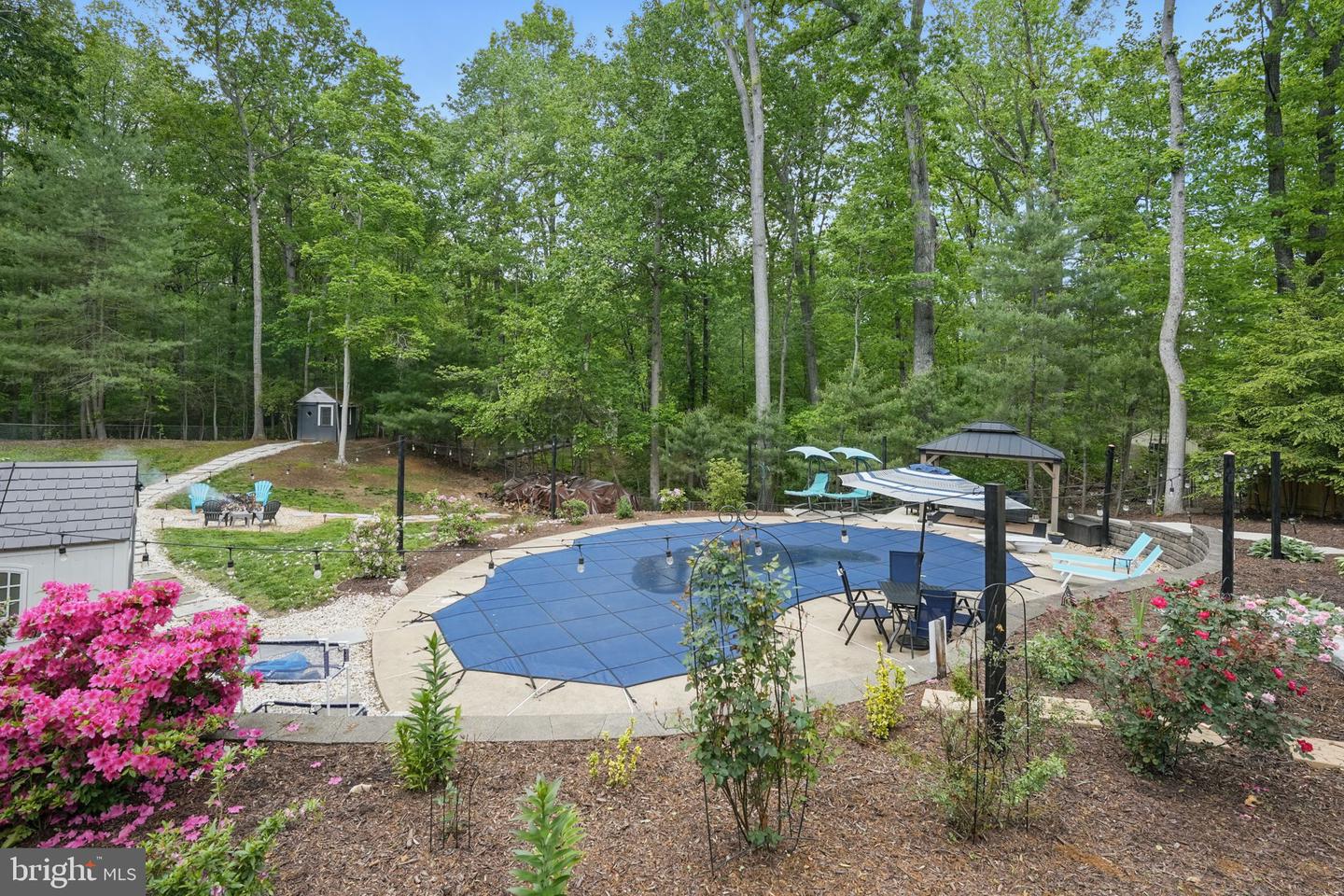 6404 YATES FORD RD, MANASSAS, Virginia 20111, 4 Bedrooms Bedrooms, ,3 BathroomsBathrooms,Residential,For sale,6404 YATES FORD RD,VAPW2094156 MLS # VAPW2094156
