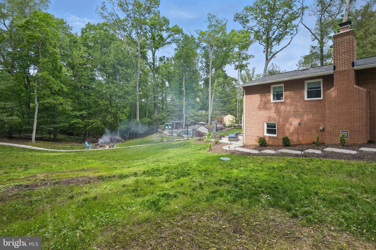 6404 YATES FORD RD, MANASSAS, Virginia 20111, 4 Bedrooms Bedrooms, ,3 BathroomsBathrooms,Residential,For sale,6404 YATES FORD RD,VAPW2094156 MLS # VAPW2094156
