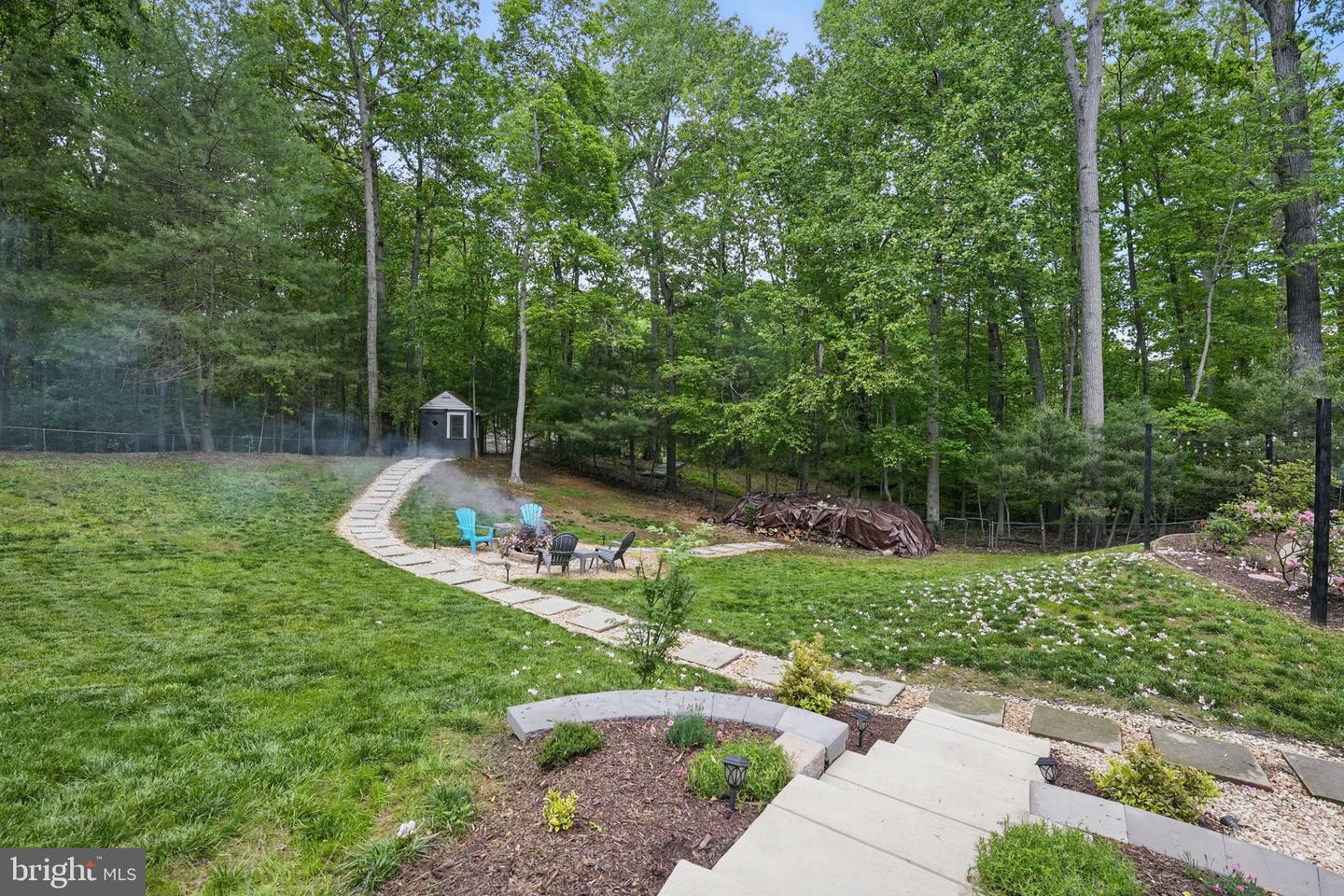 6404 YATES FORD RD, MANASSAS, Virginia 20111, 4 Bedrooms Bedrooms, ,3 BathroomsBathrooms,Residential,For sale,6404 YATES FORD RD,VAPW2094156 MLS # VAPW2094156