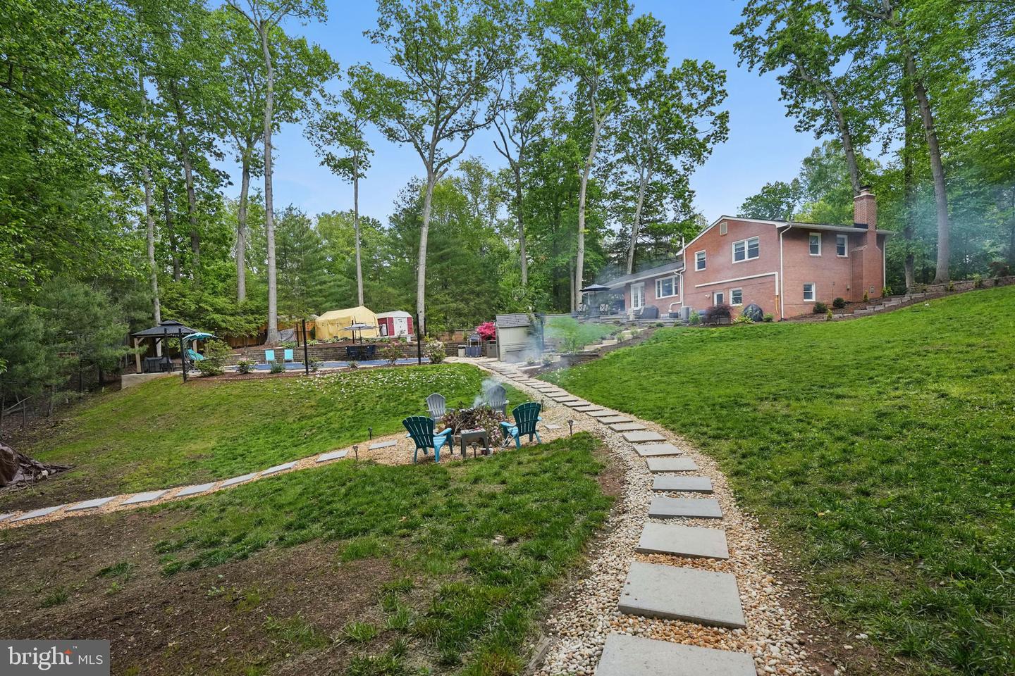 6404 YATES FORD RD, MANASSAS, Virginia 20111, 4 Bedrooms Bedrooms, ,3 BathroomsBathrooms,Residential,For sale,6404 YATES FORD RD,VAPW2094156 MLS # VAPW2094156