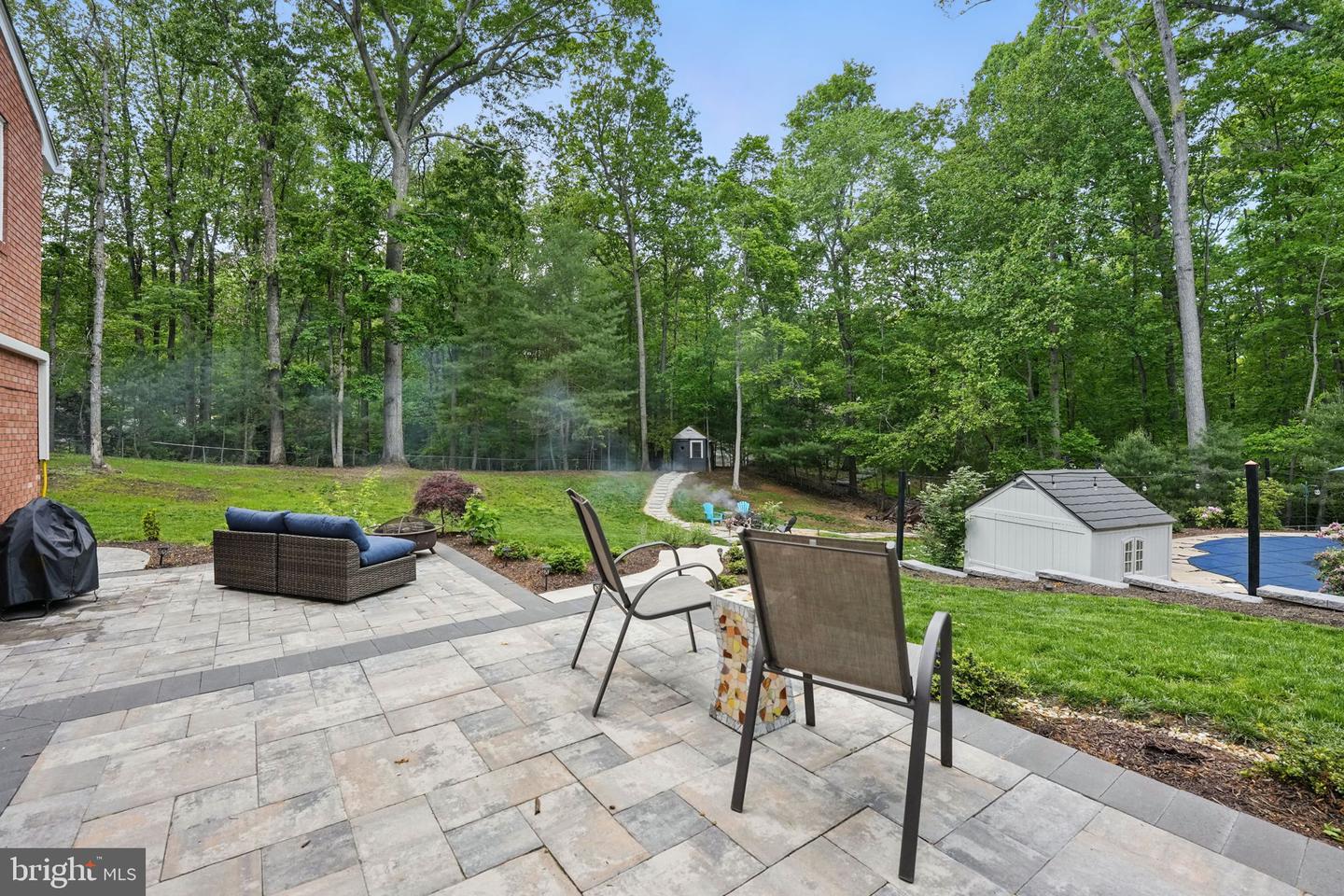 6404 YATES FORD RD, MANASSAS, Virginia 20111, 4 Bedrooms Bedrooms, ,3 BathroomsBathrooms,Residential,For sale,6404 YATES FORD RD,VAPW2094156 MLS # VAPW2094156