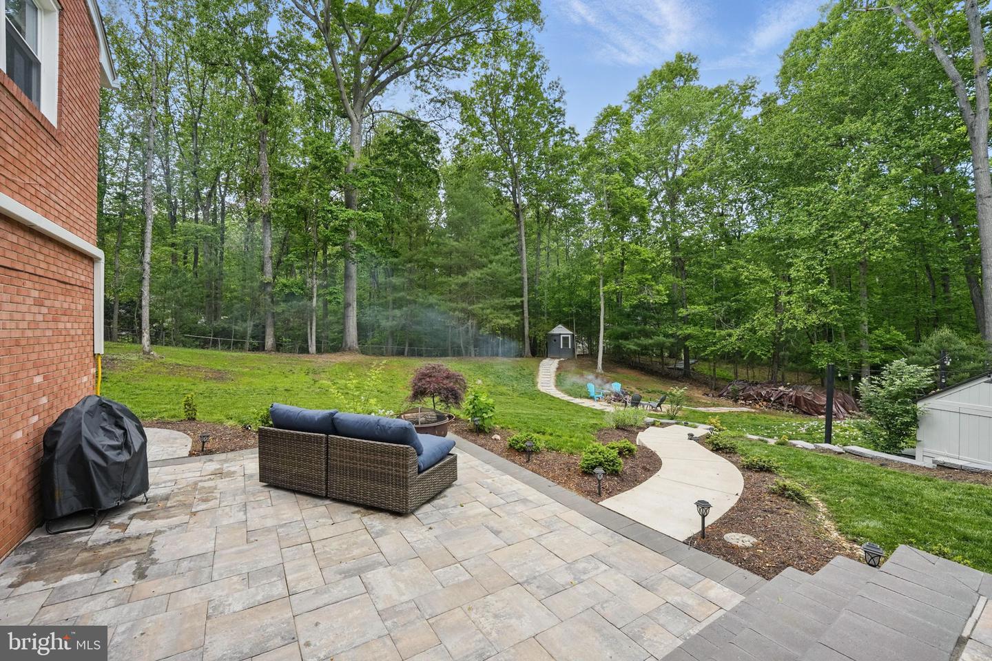6404 YATES FORD RD, MANASSAS, Virginia 20111, 4 Bedrooms Bedrooms, ,3 BathroomsBathrooms,Residential,For sale,6404 YATES FORD RD,VAPW2094156 MLS # VAPW2094156