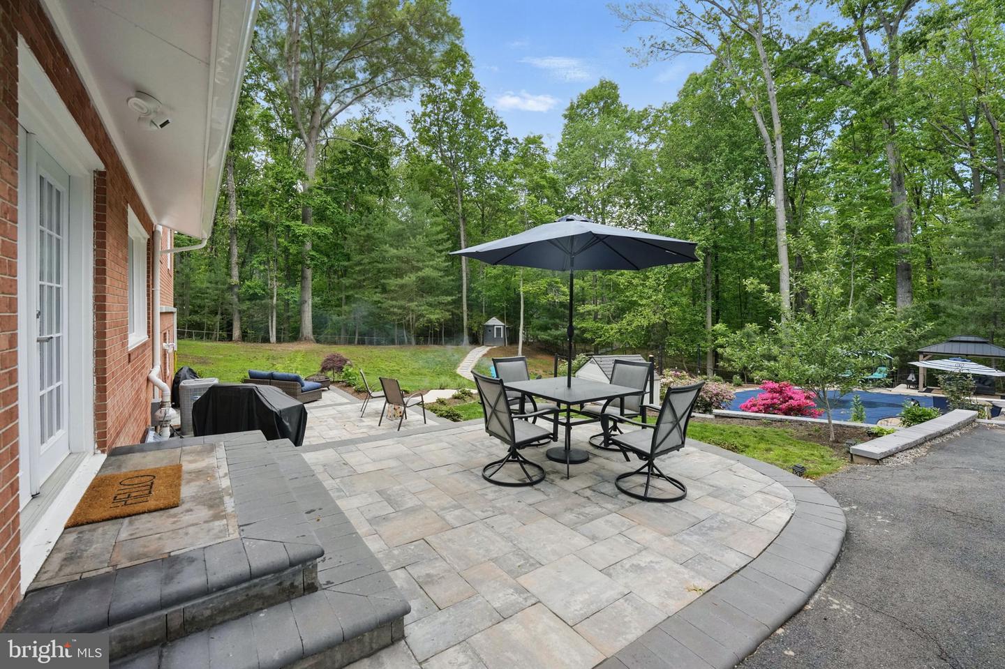 6404 YATES FORD RD, MANASSAS, Virginia 20111, 4 Bedrooms Bedrooms, ,3 BathroomsBathrooms,Residential,For sale,6404 YATES FORD RD,VAPW2094156 MLS # VAPW2094156